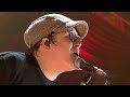 Fall Out Boy - 'She’s My Winona' LIVE©SoundStage ©WTTWN 2009 Fall Out Boy - 'She’s My Winona' LIVE©SoundStage ©WTTWN 2009