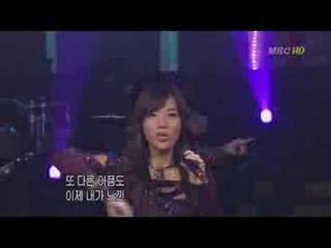 download lagu mp3 mp4 Twenty Jewelry, download lagu Twenty Jewelry gratis, unduh video klip Twenty Jewelry