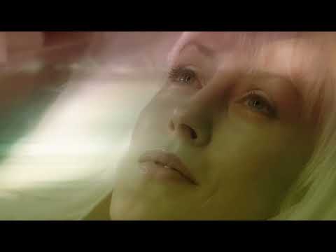 "It's Not Her Dream, It's My Dream" | Mirror Mask | Jim Henson Company