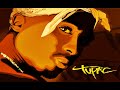 2PAC On NAUGHTY By NATURE KLICKOW KLICKOW FIREMIX 2024