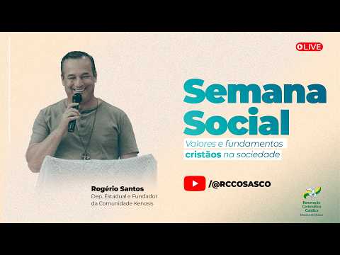 Documento 54 - RCC - Osasco