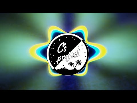 Conkarah - banana (feat.shaggy) (DJ Fle Remix)