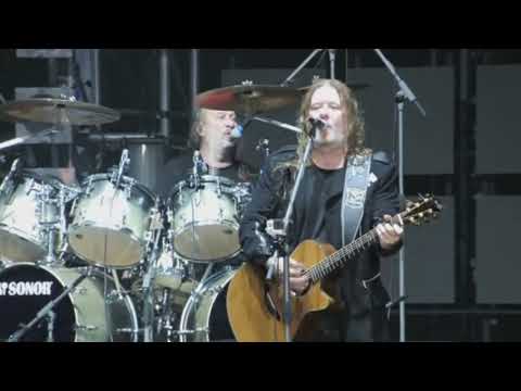 KABÁT - Krutý krtek Joy [ Vypich - 2014 ]