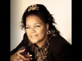 Shirley Caesar-I'm Getting Ready