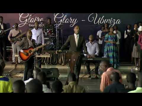 Culte Dominical  17-05-2020