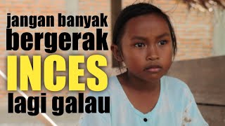 Download lagu Pesan penting buat mama papa mp3