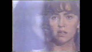 Abertura "Maria Mercedes" no SBT