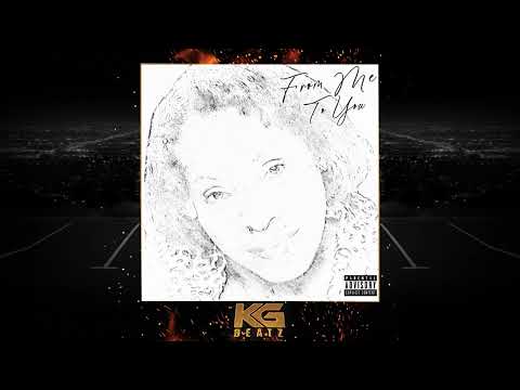 Low The Great x Azjah x Tapri Grams - Mind Over Matter