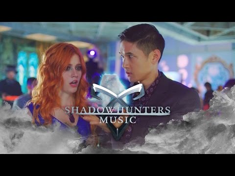 Video thumbnail for Scoop