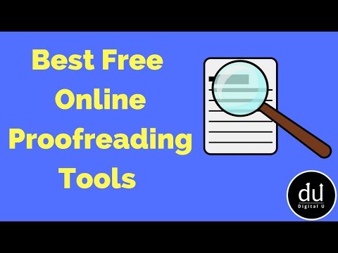 download lagu mp3 mp4 Free Proofreading Checker Online, download lagu Free Proofreading Checker Online gratis, unduh video klip Free Proofreading Checker Online