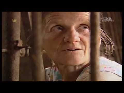 Złote łany odcinek 2