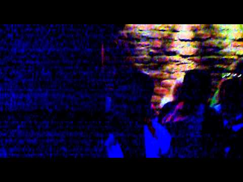 Sale Tru- Ic ol gud Live @ Element Novi Sad 3.11.2011.