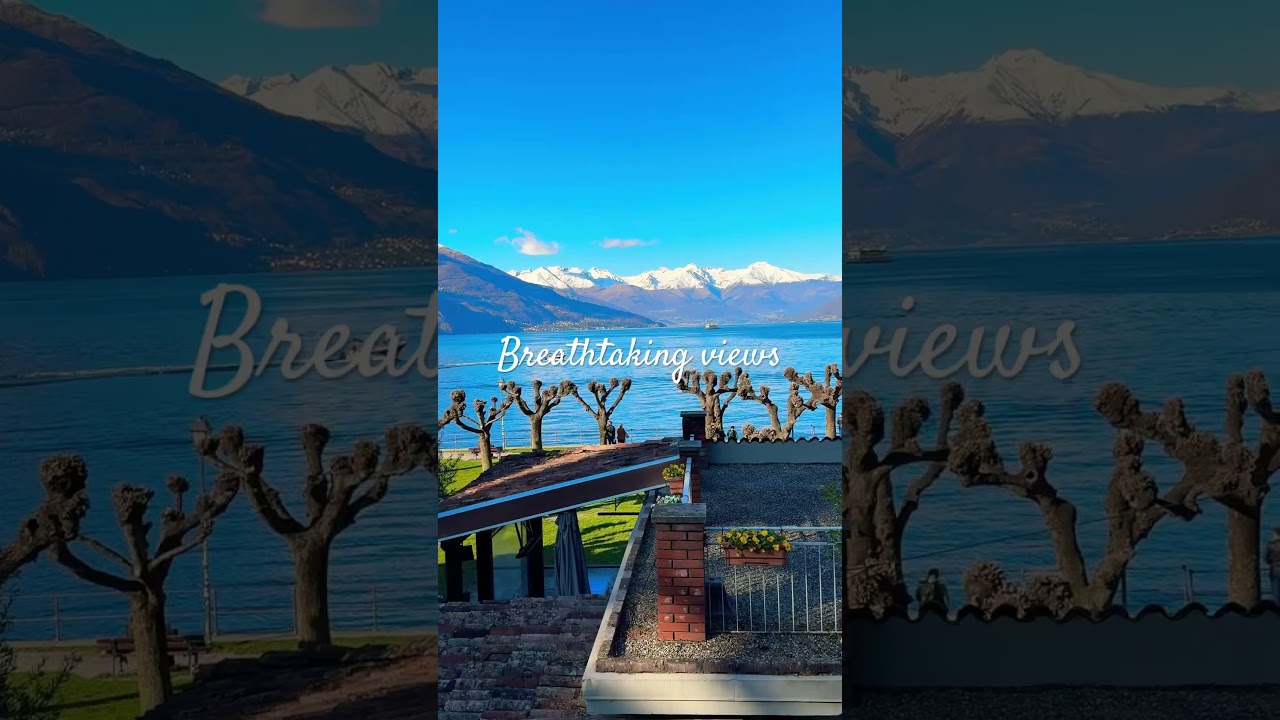 YouTube Short thumbnail