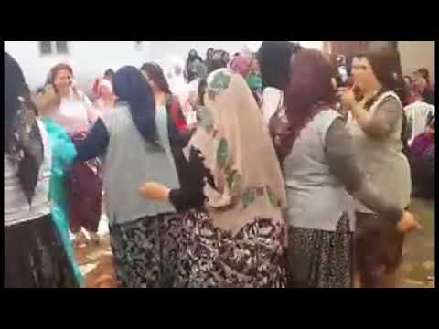 Müzisyen Özlem Ökten AKŞEHİR düğünleri Engilli köyü mahallesi