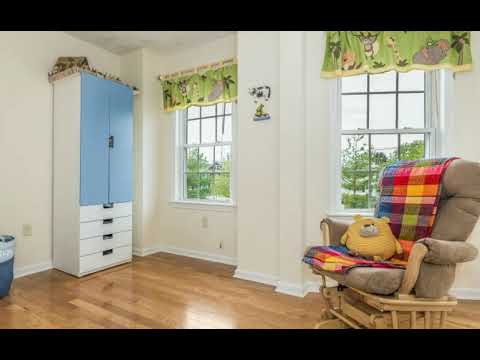 215 Harvard Street Unit 12, Medford, MA 02155