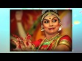 Verushka Pather Bharata Natyam Exponent
