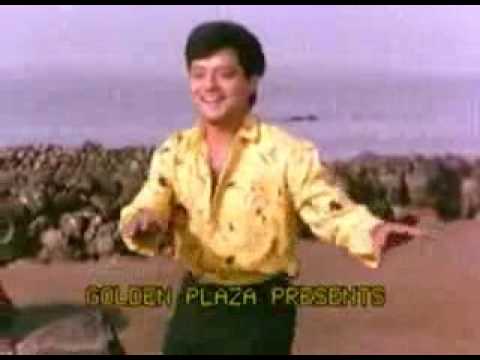 download lagu mp3 mp4 Mi Kashi Tula Re Bhulale, download lagu Mi Kashi Tula Re Bhulale gratis, unduh video klip Mi Kashi Tula Re Bhulale