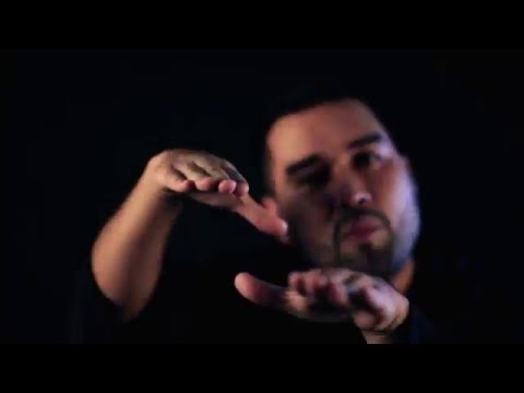 ARSENAL DE RIMAS - HEAVY (VIDEO OFICIAL)