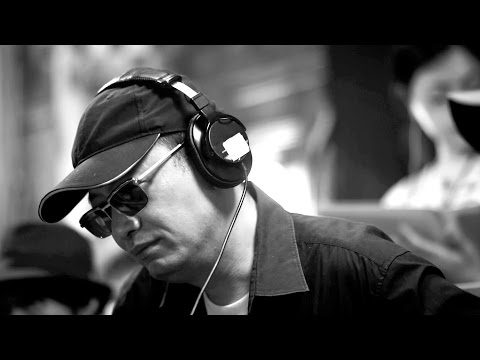 THE GRANDMASTER | Featurette