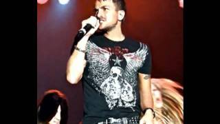 Peter Andre -Perfect Night