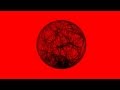 [English Subbed!] [Vocaloid Dubstep] 【Hatsune Miku ...