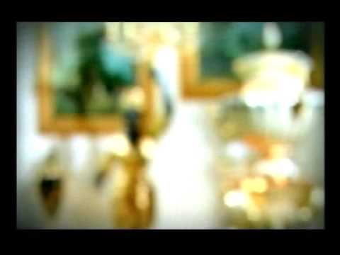 Kamran Hesenli ve Konul Kerimova - Hind mahnisi