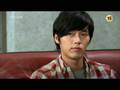 Hyun Bin - Ost. Worlds Within 