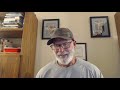 Update Coach Bill new fat loss program.