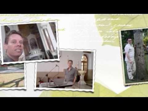 KAD TE NEMA - DORIAN vs ALEDORY ( Novi album )