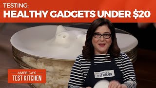These Inexpensive Gadgets Will Make Eating Your Fruits and Veggies Much Easier