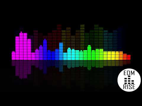 Daniel Merano & Dino Mileta - Last Chance (Daniel Merano Remix)