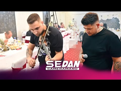 IONUT DE LA CONSTANTA ❌AM STAT PUTIN SI M-AM GANDIT ❌  RELELE M-AU ÎNTARIT ❌ LIVE 2023 | Cernavoda