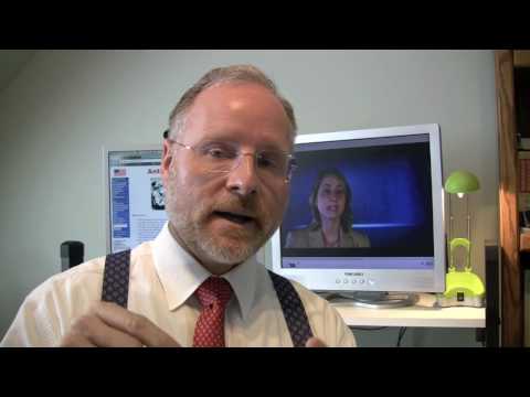 The Truth About the Polygraph (According to the NSA)