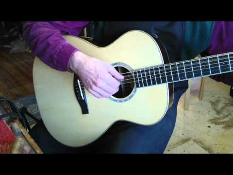 download lagu mp3 mp4 Ac822, download mp3 Ac822 free download, download mp3 Ac822
