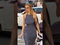 Russian Beautiful Girl Moscow Russia Russia Moscow Viral Trending Shorts Short Streetstyle