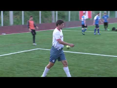 5 КХ 5 Qualium Systems  - Sytoss