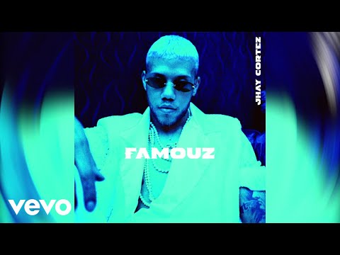 Jhayco - Subiendo De Nivel (Audio)