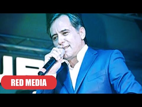 Nysret Muqiqi  - Qaj Mervete vajzë e bukur