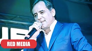 Download lagu Nysret Muqiqi  - Qaj Mervete vajzë e bukur mp3