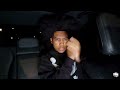 YBN Blick C300 Ft Lilkenpaid Official Video Xaysfiles