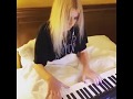 DOMi Clap Your Hands J Dilla Cover
