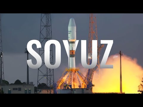 Arianespace VS21 Soyuz OneWeb Launch