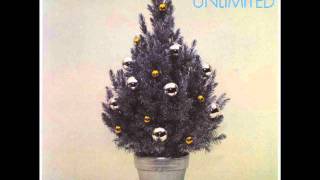 Night Bethlehem singers unlimited