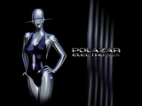Polazar-Electric Sex@Eonia Rec