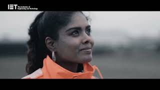 Professional Registration - Employer Benefits