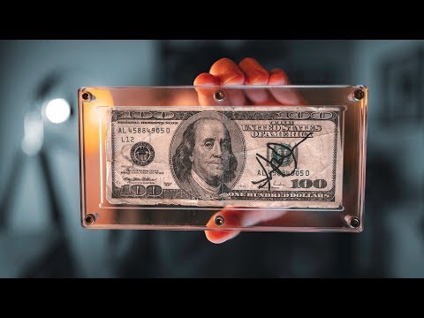 I Made $156,000 On Kickstarter - How I Did It