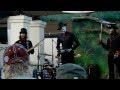 Steam Powered Giraffe at the SD Zoo - Out in the ...