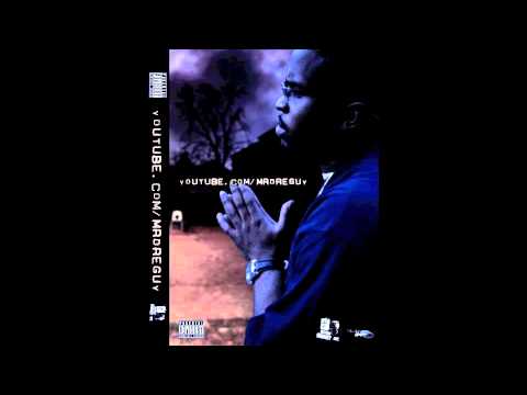 Dre Guy - Mr. Air Canada (Rough copy snippet)