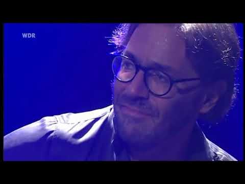 Felipe Conde guitar played by Al di Meola