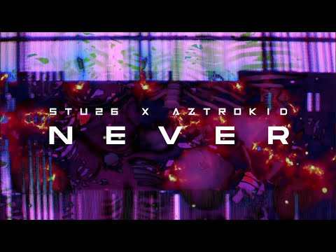 Video thumbnail for Never